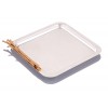 Limb small Tray