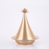 Magnolia small delight cup