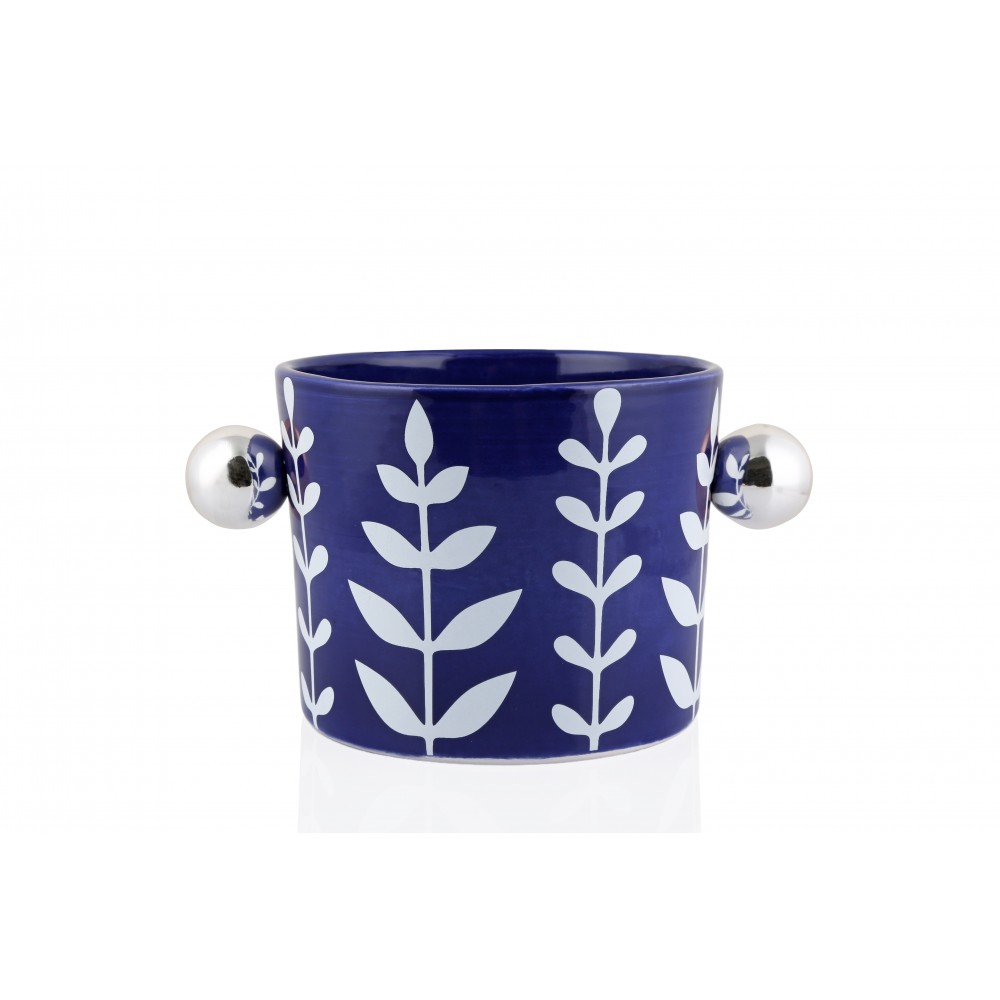 Decorative Object Decorative Object