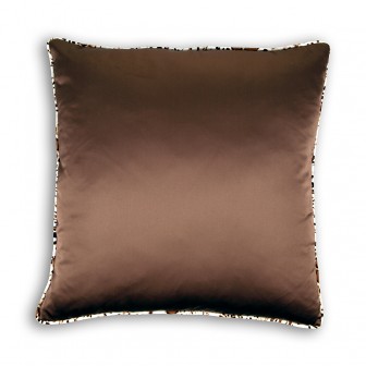 Small decorative pillow
