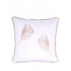 Tarxacum print decorative pillow