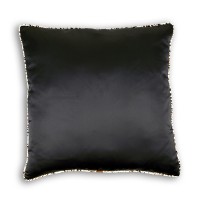 Small decorative pillow