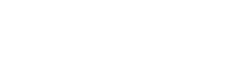 Accract