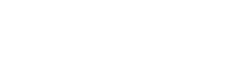 Accract